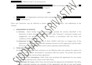 draft business contracts, nda, mou, partnership deed, and shareholder agreement